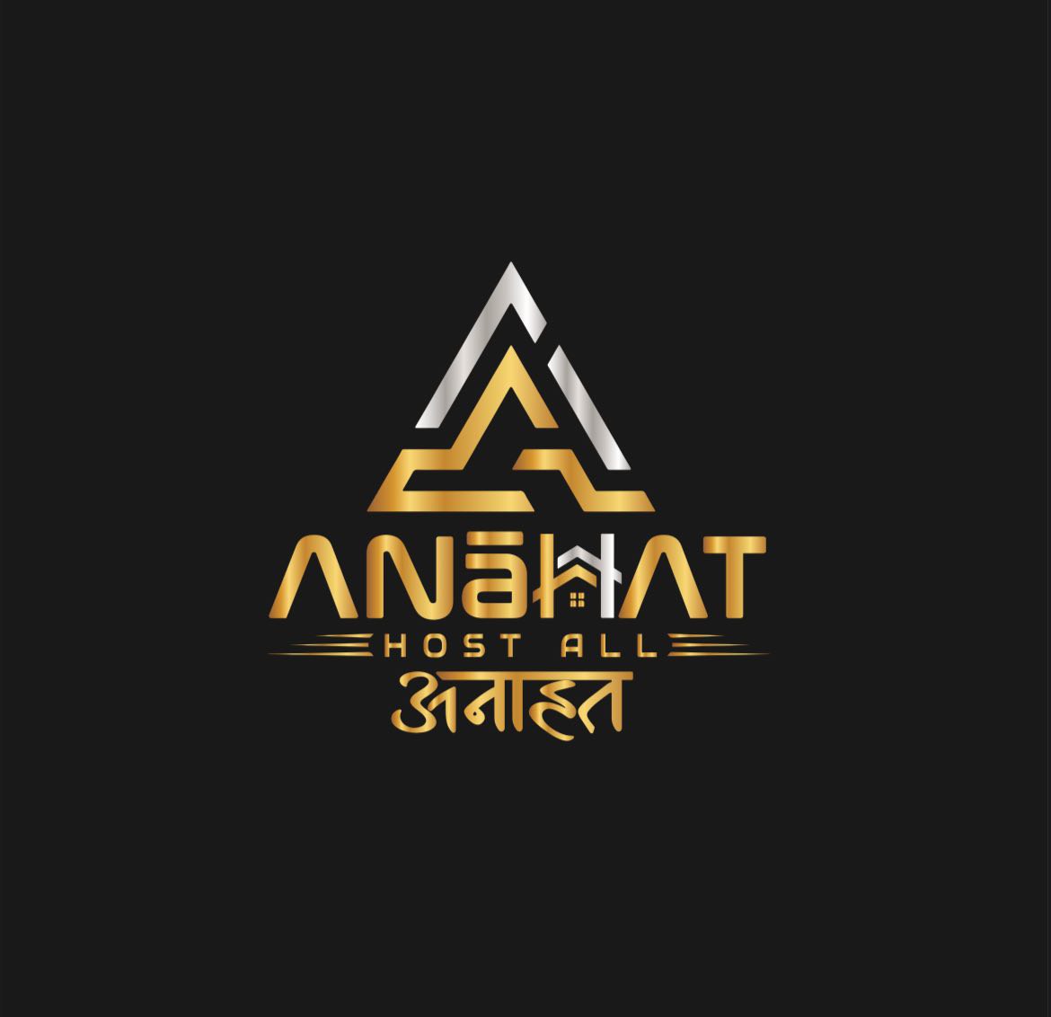 Anahat Host All